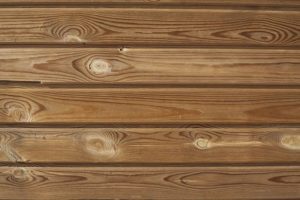 timber floor