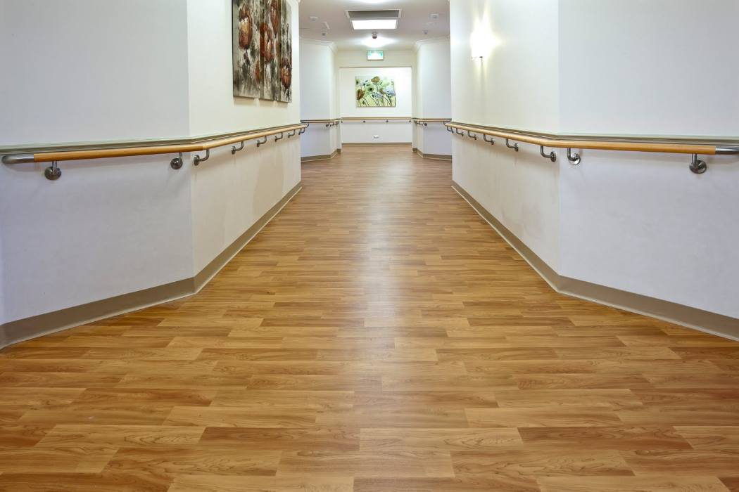Thumbnail for the post titled: Mistakes to Avoid When Hiring Water Damage Restoration Professionals