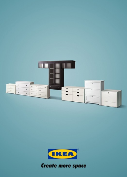 ikea
