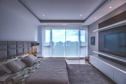 interior mirrors