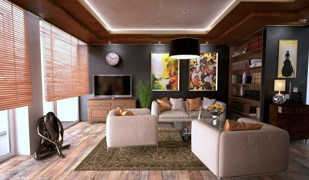 home heating boilers