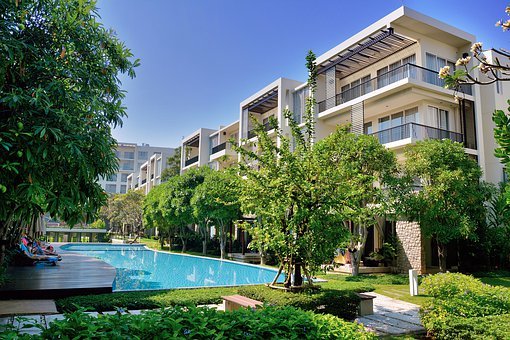 amenities-pools