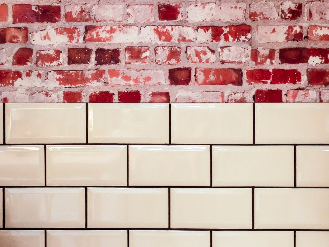 tiles